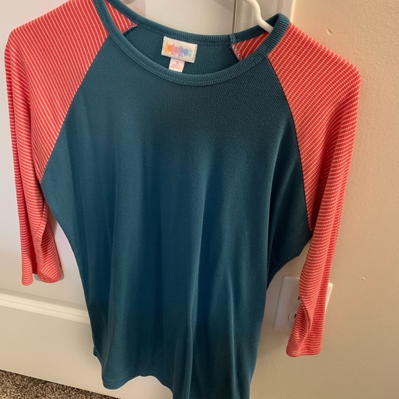 Lularoe Randy - Picture 1 of 1